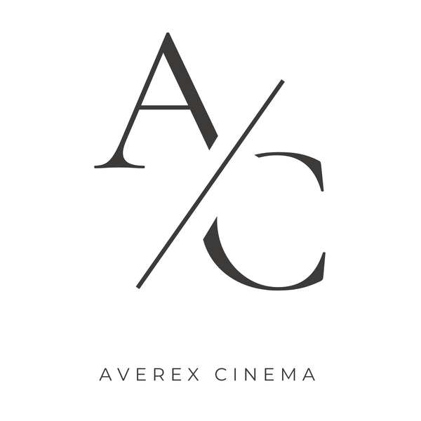 Averex Cinema
