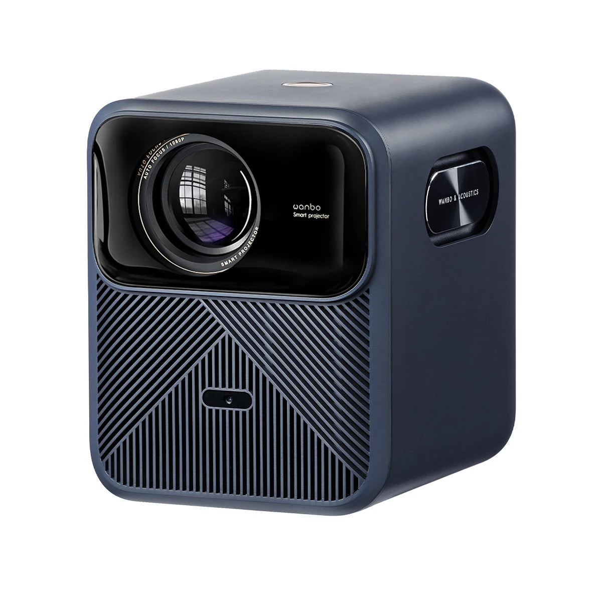 Averex Cinema Projector
