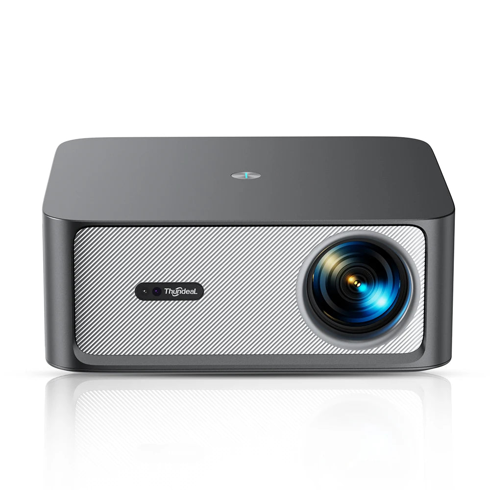Averex Power Projector