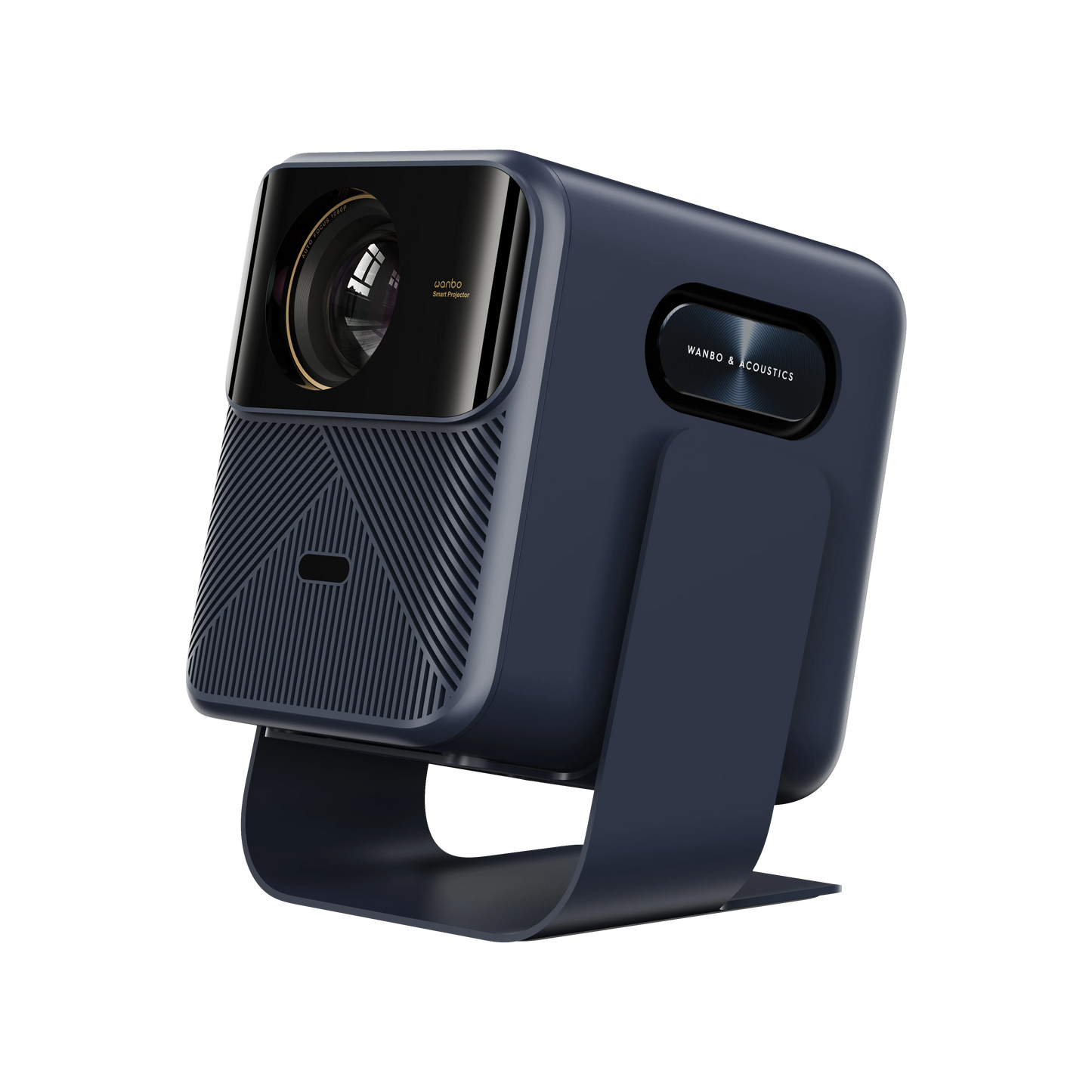 Averex Cinema Projector