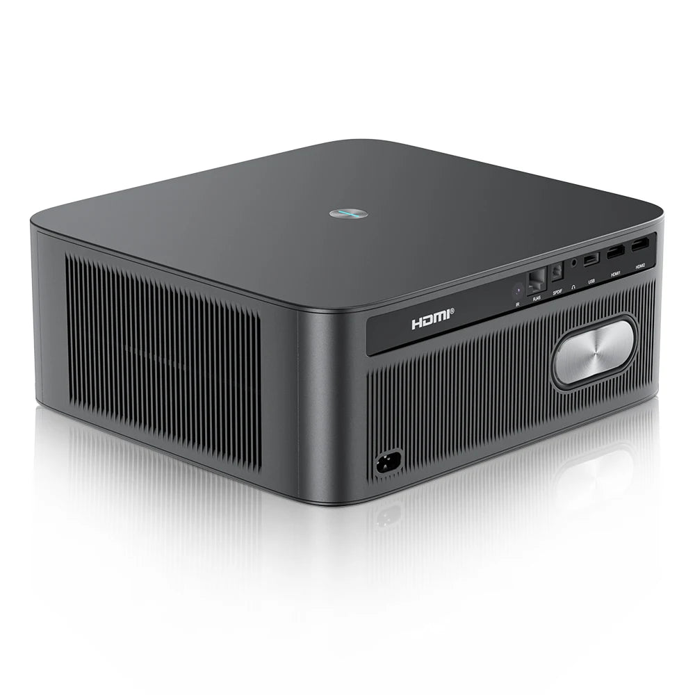 Averex Power Projector